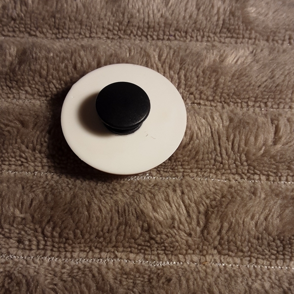 Dunkin Donuts Croc Charm, Shoe Charm, Jibbitz - Picture 2 of 2